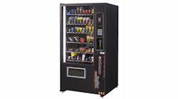 Express Tool Box Right Side 543e934a39906 Express Tool Box Right Side 543e934a39906