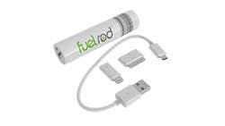 Fuel Rod Starter Kit 544e643aa5f65 Fuel Rod Starter Kit 544e643aa5f65