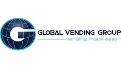 Global Vending Group Logo 54468e20da613 Global Vending Group Logo 54468e20da613