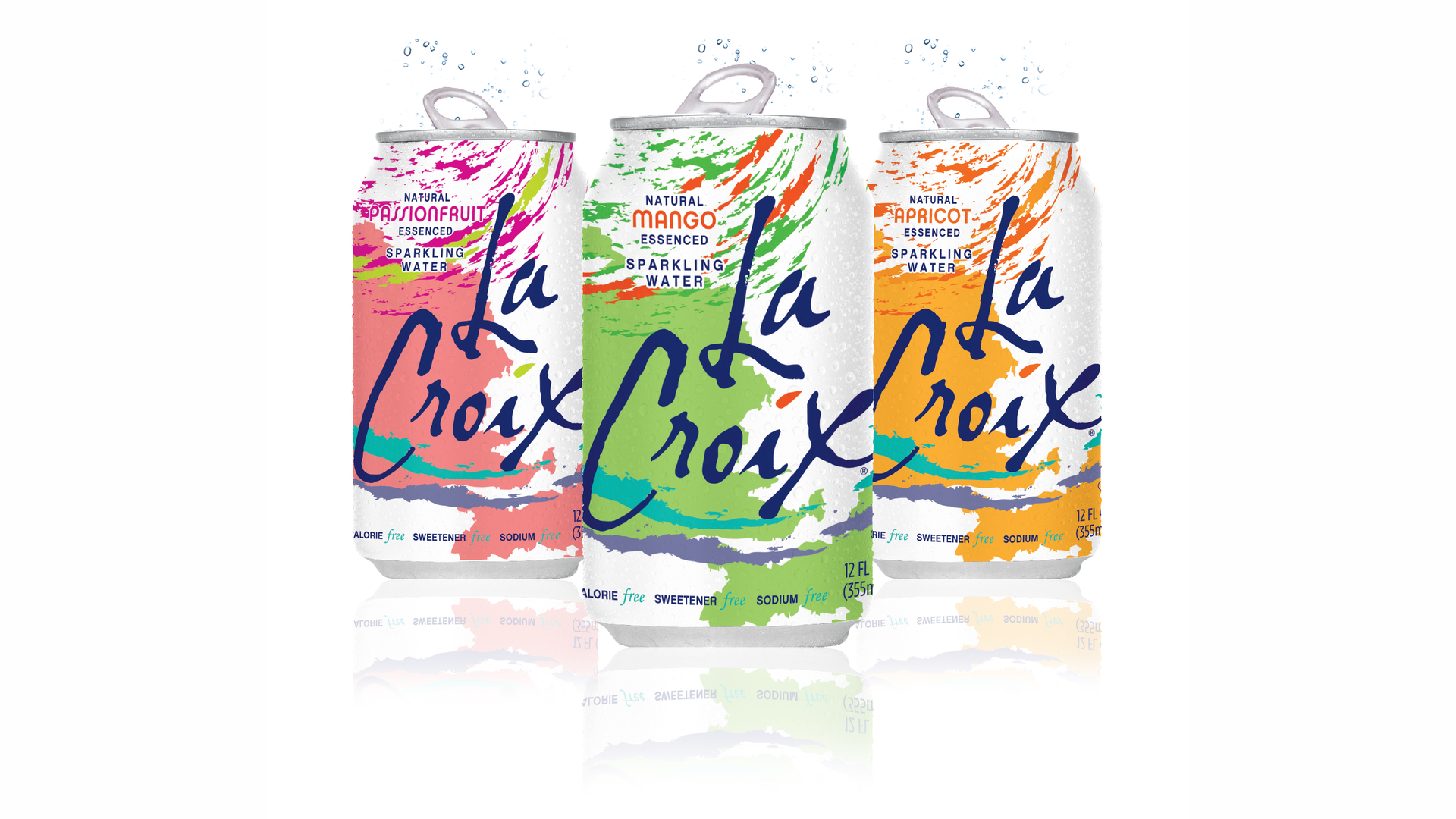 Group Shot Mango Apricot Passionfruit 543c044151c4a