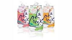 Group Shot Mango Apricot Passionfruit 543c044151c4a Group Shot Mango Apricot Passionfruit 543c044151c4a