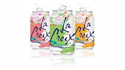 Group Shot Mango Apricot Passionfruit 543c044151c4a Group Shot Mango Apricot Passionfruit 543c044151c4a