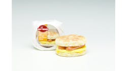 Hot N Ready Split Sausage Egg Cheese Biscuit 54491b1aeba9d Hot N Ready Split Sausage Egg Cheese Biscuit 54491b1aeba9d