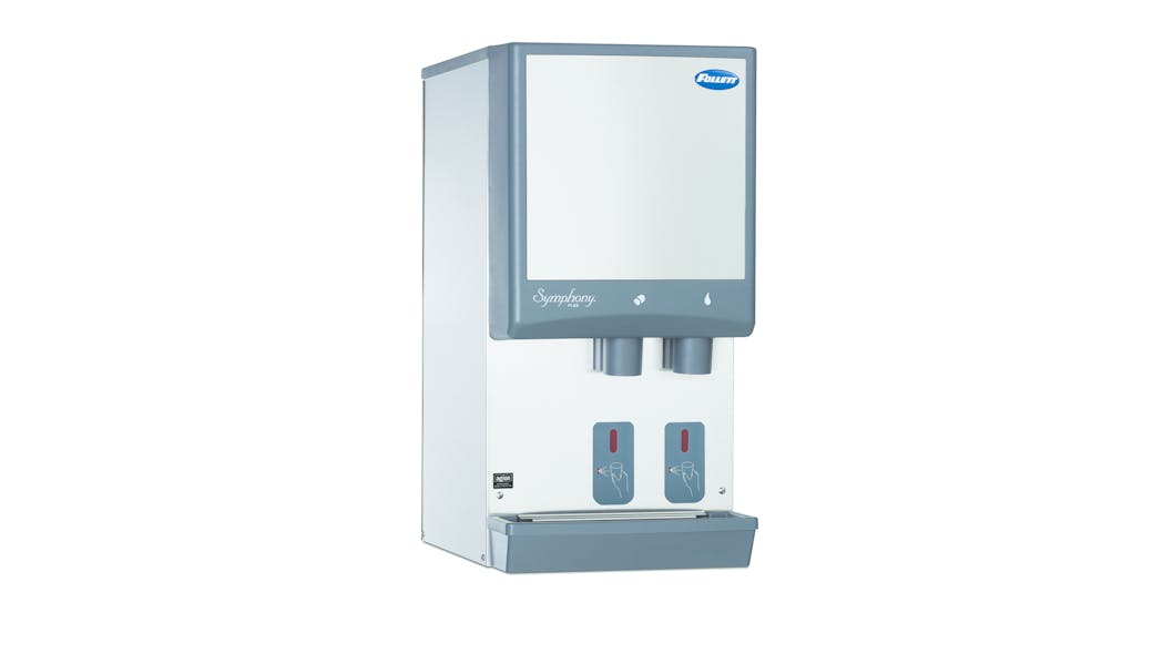 Iwd Sym Plus 12 Ci Sensor Safe Counter 60 54356e839a846