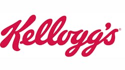 Kellogg S Logo 5453ac65b16b6 Kellogg S Logo 5453ac65b16b6