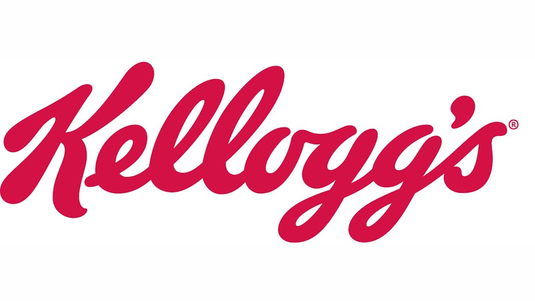 Kellogg S Logo 5453ac65b16b6