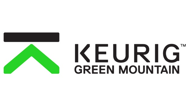 Keurig Green Mountain Coffee Logo 544149676ec2b