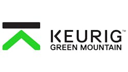 Keurig Green Mountain Coffee Logo 544149676ec2b Keurig Green Mountain Coffee Logo 544149676ec2b