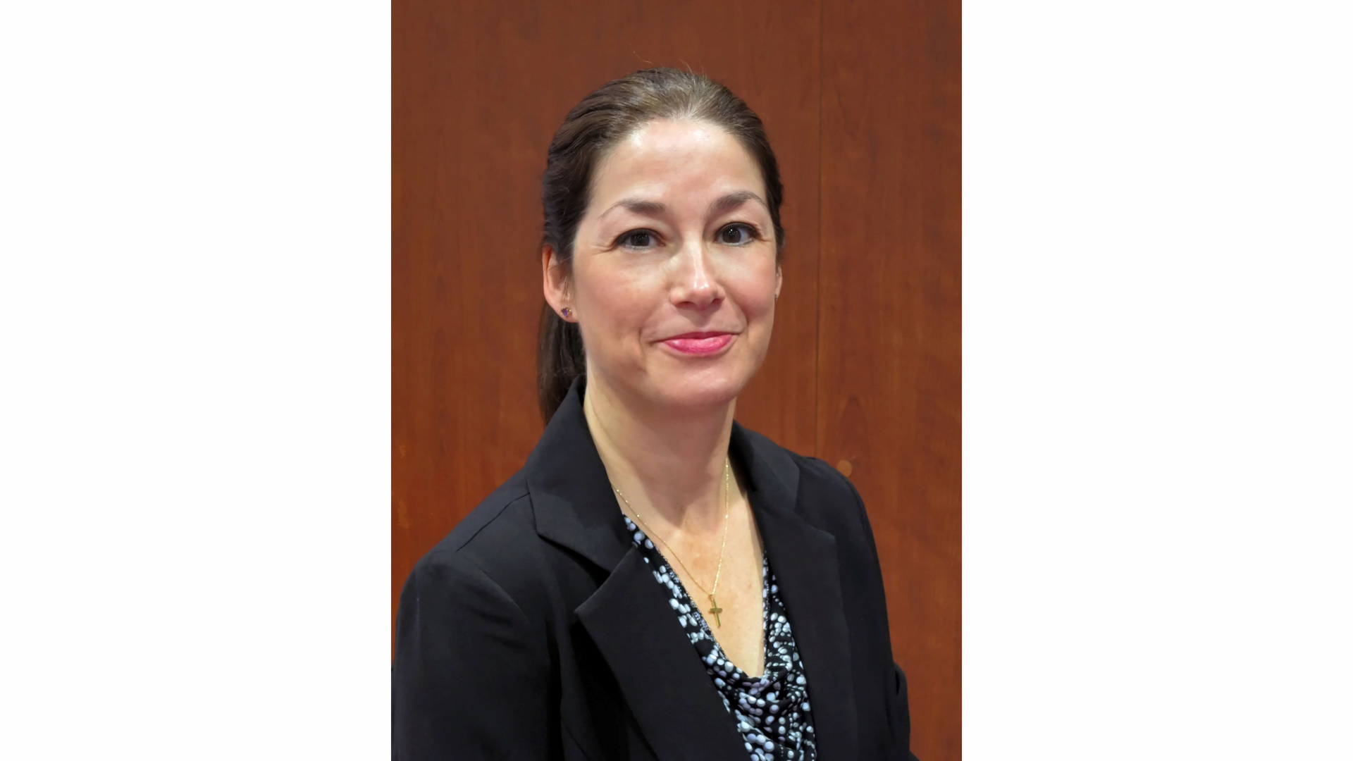 Krista Reddington 5445315d39a54