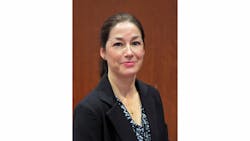 Krista Reddington 5445315d39a54 Krista Reddington 5445315d39a54