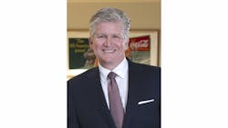 Leveridge 544148319580e Leveridge 544148319580e