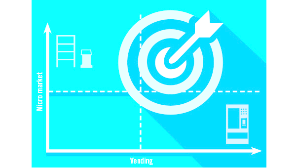 Mm Intersection 544525db2344a