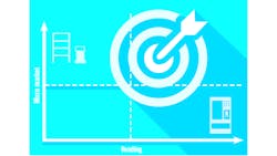 Mm Intersection 544525db2344a Mm Intersection 544525db2344a