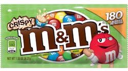 M Ms Crispy Candies Single 542ed405b95b4 M Ms Crispy Candies Single 542ed405b95b4