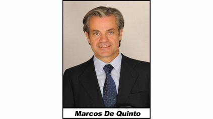 Marcos De Quinto 544a658a39f1a