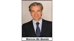 Marcos De Quinto 544a658a39f1a Marcos De Quinto 544a658a39f1a