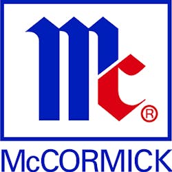 Mc Cormickcolorlogolr 5432c7d77b585