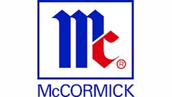 Mc Cormickcolorlogolr 5432c7d77b585 Mc Cormickcolorlogolr 5432c7d77b585