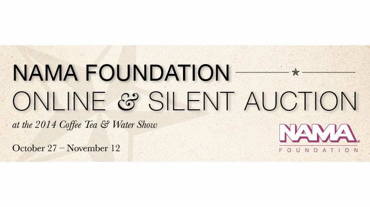 Nama Slider Ad 760x240 Nov 12 544e67b6de766