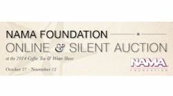 Nama Slider Ad 760x240 Nov 12 544e67b6de766 Nama Slider Ad 760x240 Nov 12 544e67b6de766