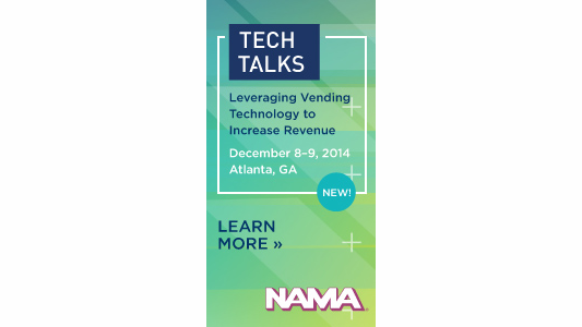 Nama Tech Talks Banner Ad 155x300 5449171813b4c
