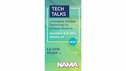 Nama Tech Talks Banner Ad 155x300 5449171813b4c Nama Tech Talks Banner Ad 155x300 5449171813b4c