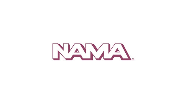 Nama Logo 5436ba80a479c