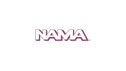 Nama Logo 5436ba80a479c Nama Logo 5436ba80a479c