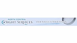 Ncss Logo 54468f266f18a Ncss Logo 54468f266f18a