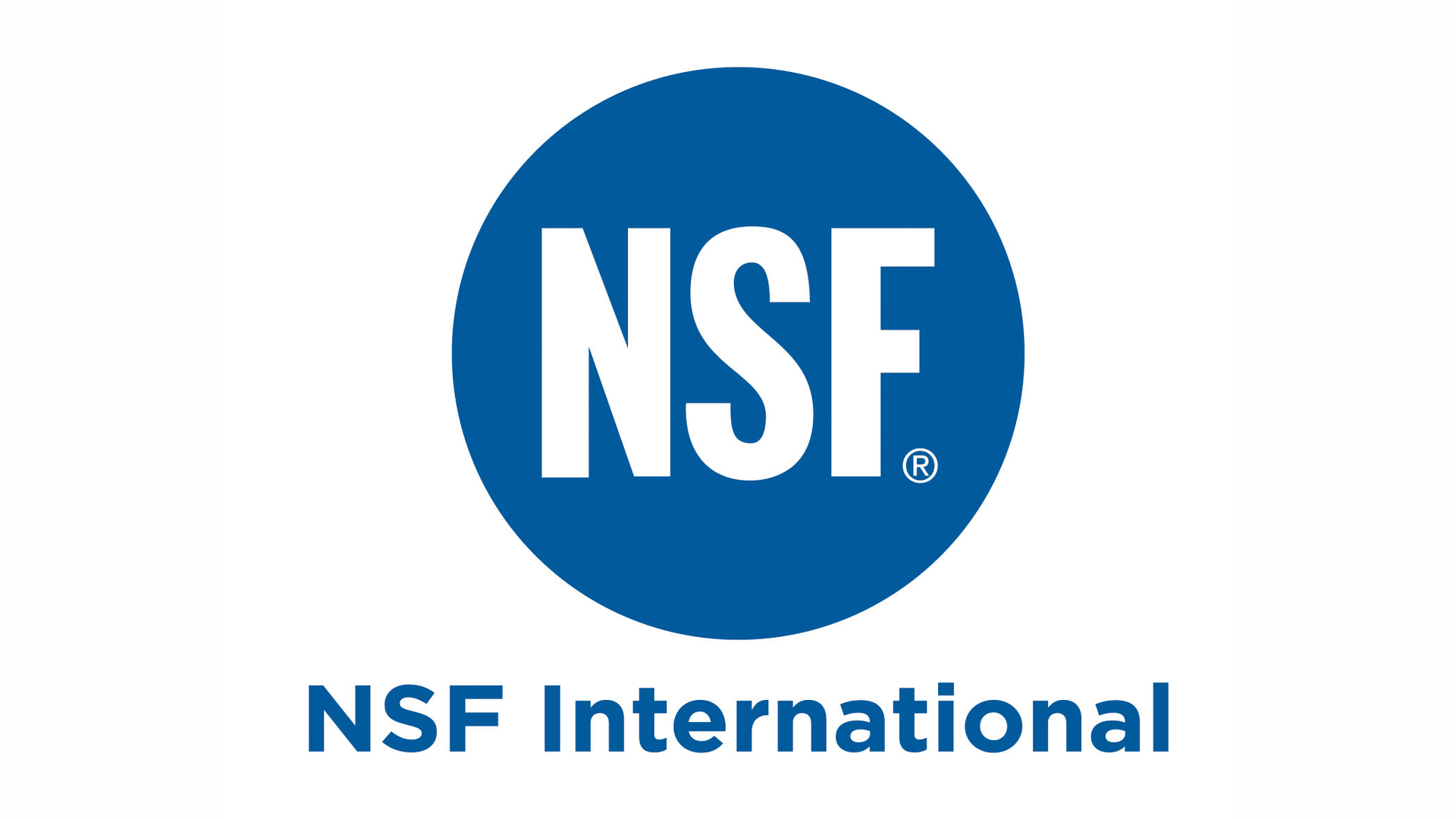 Nsf Logo 5441424f307a1