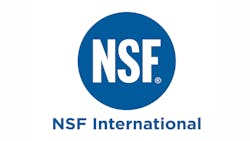 Nsf Logo 5441424f307a1 Nsf Logo 5441424f307a1