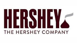 New Hershey Logo 6 2014 5436b6c52fa9f