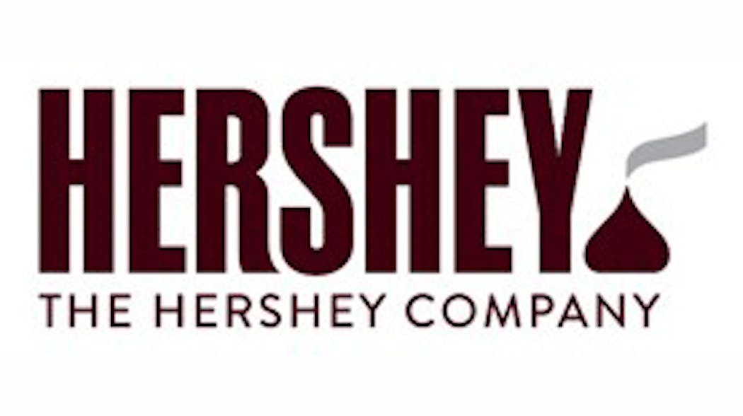 New Hershey Logo 6 2014 54510b33c81f1