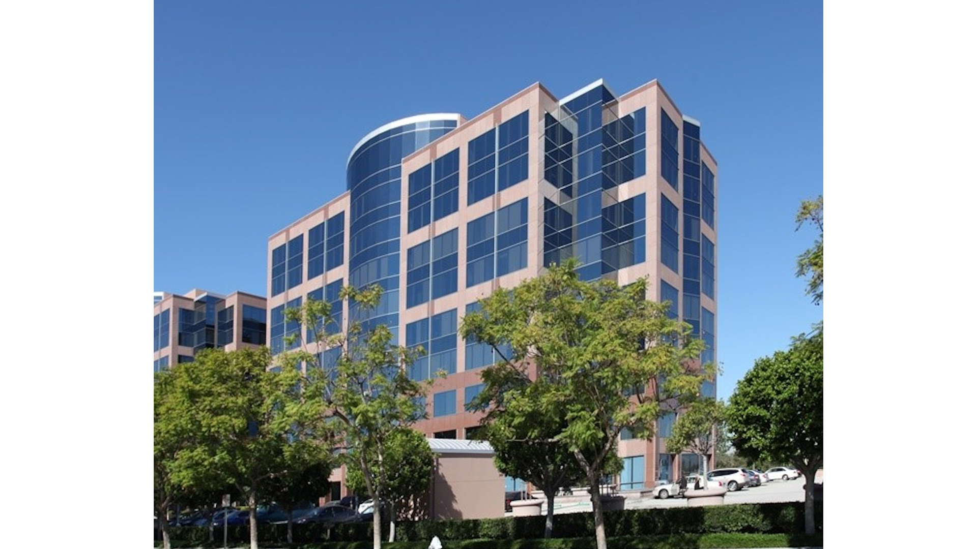New Ytc Headquarters In Santa Ana 5437f9d211c13