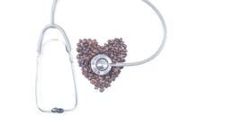 Ocs Update 54452630c6969 Ocs Update 54452630c6969