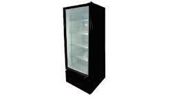 Royal Vendors Vision Freezer 54491bf28f7d6 Royal Vendors Vision Freezer 54491bf28f7d6
