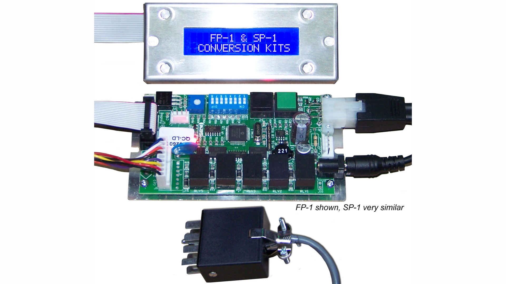 Sem Fp 1 543bfefe85e28