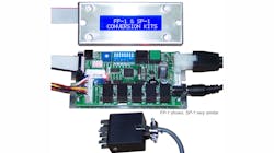 Sem Fp 1 543bfefe85e28 Sem Fp 1 543bfefe85e28