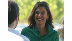 Senator Gretchen Whitmer 5437fb636f1ba Senator Gretchen Whitmer 5437fb636f1ba
