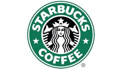 Starbucks Logo 544533ac010c7 Starbucks Logo 544533ac010c7