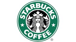 Starbucks Logo 544533ac010c7