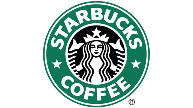 Starbucks Logo 544533ac010c7