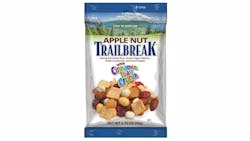 Trailbreak 54492a5faa86b Trailbreak 54492a5faa86b