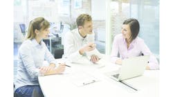 Top5 544526f09ac6e Top5 544526f09ac6e