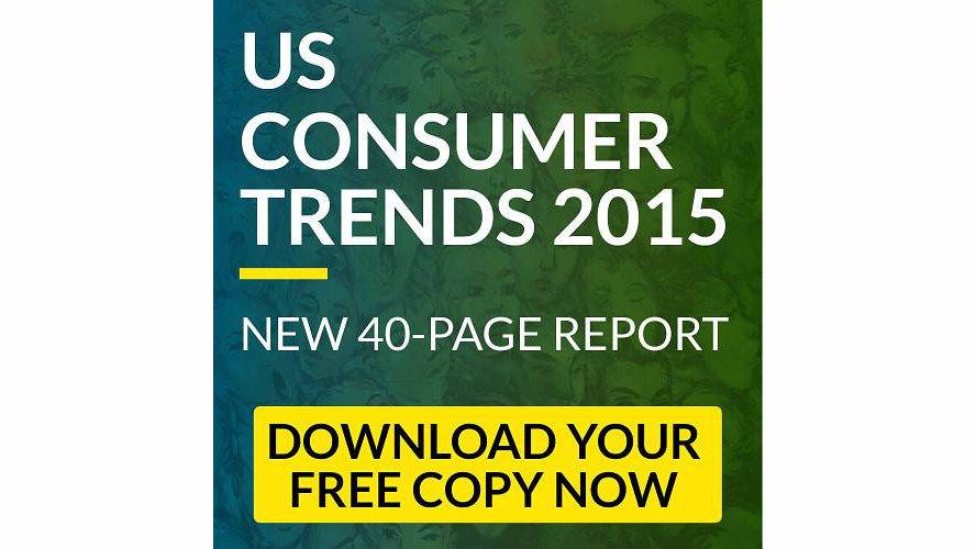 U Sconsumertrends 544a648c8fbd4