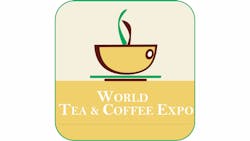 Wtce 543d481aa1966 Wtce 543d481aa1966