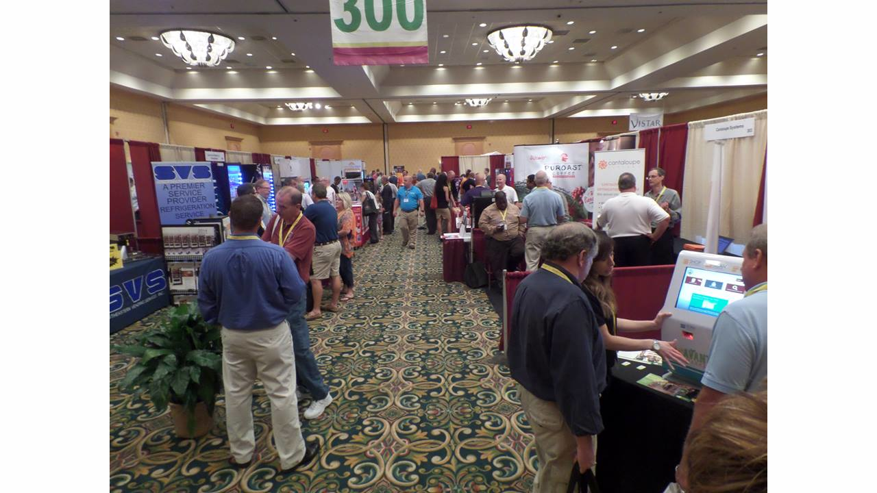 Ace 2014 Photo 543801ca5bcfe