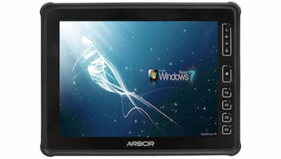 Arbor Solution Gladius G0975 5435683c1b03e