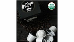 Artizan Coffee 5437fa9c811c9 Artizan Coffee 5437fa9c811c9