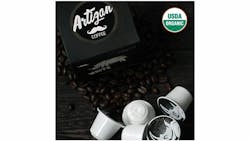 Artizan Coffee 5437fa9c811c9
